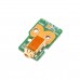 Плата Audio mini-jack для ноутбука Asus N55SF N55SL PRO5QSF PRO5QSL X5QSF X5QSL series, (90R-N5FAU1000U)