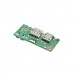 Плата DC-jack+USB для ноутбука Asus X301 X401 X501 series, (90R-NNOIO1000U)