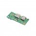 Плата DC-jack+USB для ноутбука Asus X301 X401 X501 series, (90R-NNOIO1000U)
