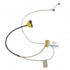 Шлейф матриці для Asus A56C K56C R505C S50C S505C U58C X56C series, (14005-00600000, 14005-00600100, Original)