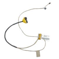 Шлейф матрицы для Asus A56C K56C R505C S50C S505C U58C X56C series, (14005-00600000, 14005-00600100, Original)