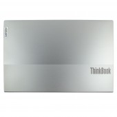 Крышка матрицы для Lenovo ThinkBook 15 G2 ITL/ARE, G3 ACL/ITL, (Gray, 5CB1B34809, A Cover) Крышка матрицы для Lenovo ThinkBook 15 G2 ITL/ARE, G3 ACL/ITL, (Gray, 5CB1B34809, A Cover)