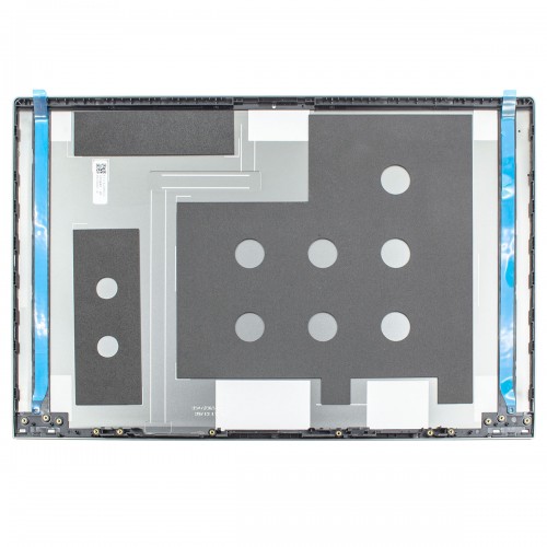 Корпус крышка матрицы для ноутбука Lenovo ThinkBook 15 G2 ITL/ARE, G3 ACL/ITL, (Gray, 5CB1B34809, A Cover) Корпус крышка матрицы для ноутбука Lenovo ThinkBook 15 G2 ITL/ARE, G3 ACL/ITL, (Gray, 5CB1B34809, A Cover)
