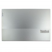 Крышка матрицы для Lenovo ThinkBook 15 G2 ITL/ARE, G3 ACL/ITL, (Gray, 5CB1B34809, A Cover)