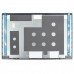 Корпус крышка матрицы для ноутбука Lenovo ThinkBook 15 G2 ITL/ARE, G3 ACL/ITL, (Gray, 5CB1B34809, A Cover)