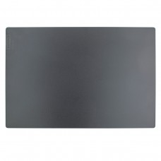 Крышка матрицы для Lenovo ThinkBook 15-IML 15-IIL Type 20RW 20SM, (Black, A Cover)