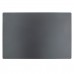 Корпус крышка матрицы для ноутбука Lenovo ThinkBook 15-IML 15-IIL Type 20RW 20SM, (Black, A Cover)