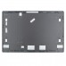 Корпус крышка матрицы для ноутбука Lenovo ThinkBook 15-IML 15-IIL Type 20RW 20SM, (Black, A Cover)