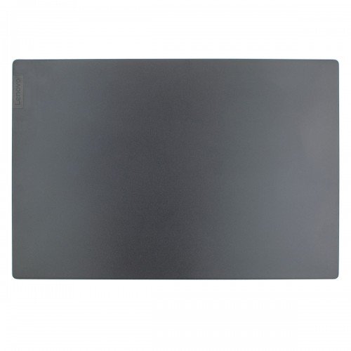 Корпус крышка матрицы для ноутбука Lenovo ThinkBook 15-IML 15-IIL Type 20RW 20SM, (Black, A Cover)