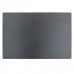 Корпус крышка матрицы для ноутбука Lenovo ThinkBook 15-IML 15-IIL Type 20RW 20SM, (Black, A Cover)