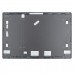 Корпус крышка матрицы для ноутбука Lenovo ThinkBook 15-IML 15-IIL Type 20RW 20SM, (Black, A Cover)