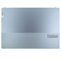 Крышка матрицы для Lenovo ThinkBook 16 G4+ IAP ARA Type 21CY 21D1, (A Cover)