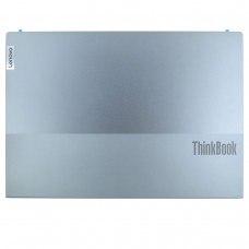 Кришка матриці для Lenovo ThinkBook 16 G4+ IAP ARA Type 21CY 21D1, (A Cover)