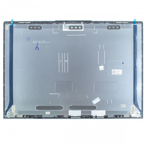 Корпус крышка матрицы для ноутбука Lenovo ThinkBook 16 G4+ IAP ARA Type 21CY 21D1, (A Cover)