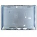 Корпус крышка матрицы для ноутбука Lenovo ThinkBook 16 G4+ IAP ARA Type 21CY 21D1, (A Cover)