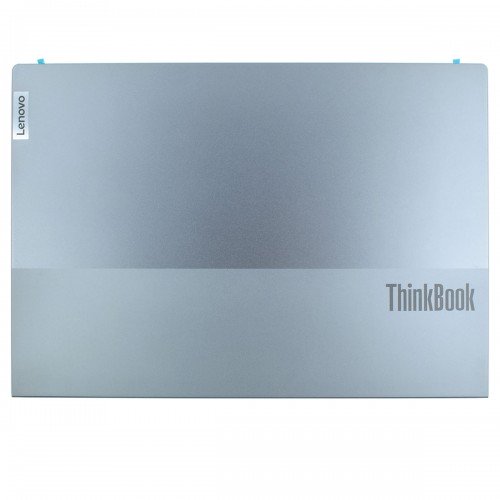 Корпус кришка матриці для ноутбука Lenovo ThinkBook 16 G4+ IAP ARA Type 21CY 21D1, (A Cover)