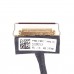 Шлейф вебкамери для ноутбука Lenovo Thinkpad T590 P53s T15 P15s, (With IR&RGB, 01YT327, DC020023L20, FT590_HYBRID_CAMERA_FPC)