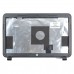 Корпус крышка матрицы с рамкой для ноутбука HP 250 255 G2 15-D 15Z-D, (747108-001, 749015-001, Black, A+B Cover, Original)