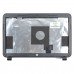 Корпус кришка матриці з рамкою для ноутбука HP 250 255 G2 15-D 15Z-D, (747108-001, 749015-001, Black, A+B Cover, Original)