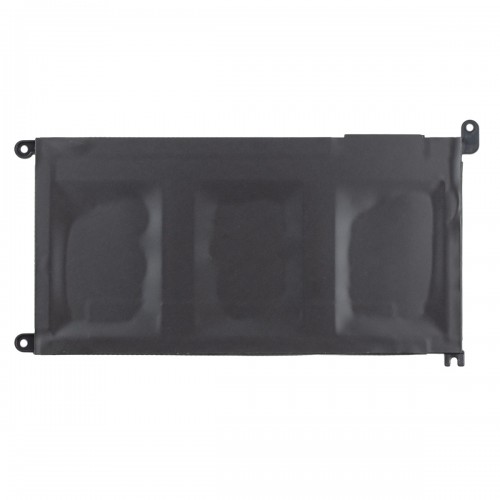 Батарея для ноутбука Dell Inspiron 5368 5378 7368 7375 7378 5480 5482 5485 series, 11.4V 42Wh, WDX0R