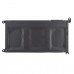 Батарея для ноутбука Dell Inspiron 5368 5378 7368 7375 7378 5480 5482 5485 series, 11.4V 42Wh, WDX0R
