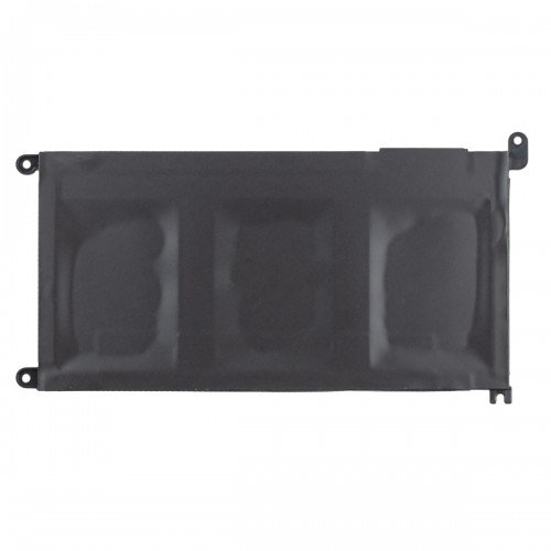 Батарея для ноутбука Dell Inspiron 5368 5378 7368 7375 7378 5480 5482 5485 series, 11.4V 42Wh, WDX0R
