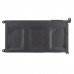Батарея для ноутбука Dell Inspiron 5368 5378 7368 7375 7378 5480 5482 5485 series, 11.4V 42Wh, WDX0R