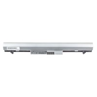 Батарея для HP Probook 430 G3 440 G3, 14.8V 2200mAh, (Black/Grey, RO04)