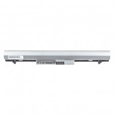 Батарея для HP Probook 430 G3 440 G3, 14.8V 2200mAh, (Black/Grey, RO04)