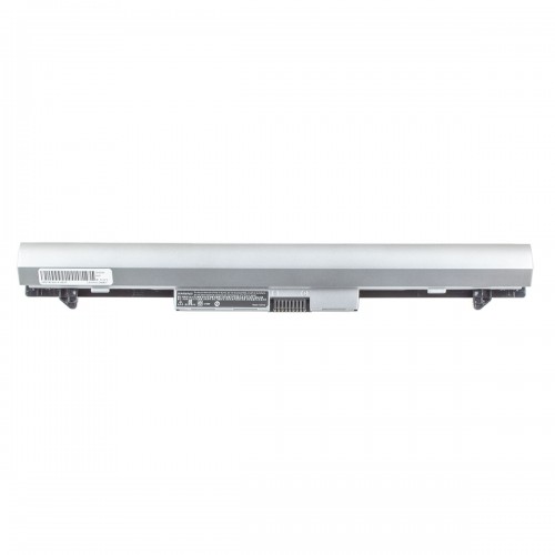 Батарея для ноутбука HP Probook 430 G3 440 G3, 14.8V 2200mAh, (Black/Grey, RO04)