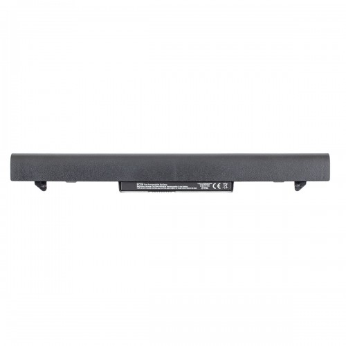 Батарея для ноутбука HP Probook 430 G3 440 G3, 14.8V 2200mAh, (Black/Grey, RO04)