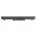 Батарея для ноутбука HP Probook 430 G3 440 G3, 14.8V 2200mAh, (Black/Grey, RO04)
