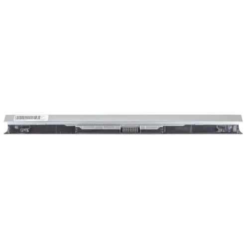 Батарея для ноутбука HP Probook 430 G3 440 G3, 14.8V 2200mAh, (Black/Grey, RO04)