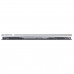 Батарея для ноутбука HP Probook 430 G3 440 G3, 14.8V 2200mAh, (Black/Grey, RO04)