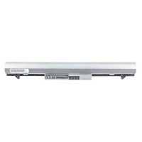 Батарея для HP Probook 430 G3 440 G3, 14.8V 2200mAh, (Black/Grey, RO04)