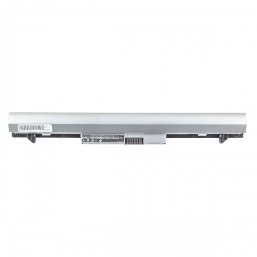 Батарея для ноутбука HP Probook 430 G3 440 G3, 14.8V 2200mAh, (Black/Grey, RO04)