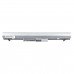 Батарея для ноутбука HP Probook 430 G3 440 G3, 14.8V 2200mAh, (Black/Grey, RO04)