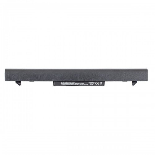Батарея для ноутбука HP Probook 430 G3 440 G3, 14.8V 2200mAh, (Black/Grey, RO04)