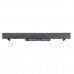 Батарея для ноутбука HP Probook 430 G3 440 G3, 14.8V 2200mAh, (Black/Grey, RO04)