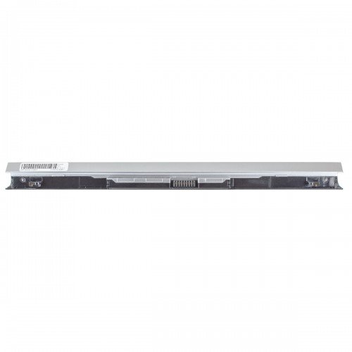 Батарея для ноутбука HP Probook 430 G3 440 G3, 14.8V 2200mAh, (Black/Grey, RO04)