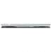 Батарея для ноутбука HP Probook 430 G3 440 G3, 14.8V 2200mAh, (Black/Grey, RO04)