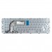 Клавиатура для ноутбука HP Pavilion 17-e 17-n series, RU, Black, Original