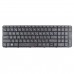 Клавиатура для ноутбука HP Pavilion 17-e 17-n series, RU, Black, Original