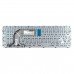 Клавіатура для ноутбука HP Pavilion 17-e 17-n series, RU, Black, Original