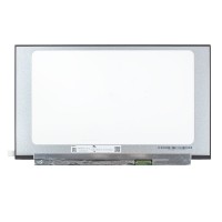 Матрица 15.6 Slim LED 1920*1080 Right 40pin eDP 144Hz IPS матовая, (250/ 1000:1/ 72% NTSC/ 350мм)