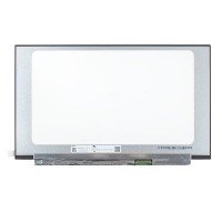 Матрица 15.6 Slim LED 1920*1080 Right 40pin eDP 144Hz IPS матовая, (250/ 1000:1/ 72% NTSC/ 350мм)