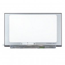 Матриця 15.6 Slim LED 1920*1080 Right 40pin eDP 144Hz IPS матова, (250/ 1000:1/ 72% NTSC/ 350мм)