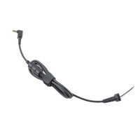 DC Кабель для блока питания ноутбука Acer 5.5*1.7, (180W, 1.8м, медный, с ферритом)