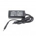 Блок питания для ноутбука Acer 19V 2.37A 3.0*1.1mm, 45W, (прямой штекер)