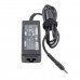 Блок питания для ноутбука Acer 19V 2.37A 3.0*1.1mm, 45W, (прямой штекер)